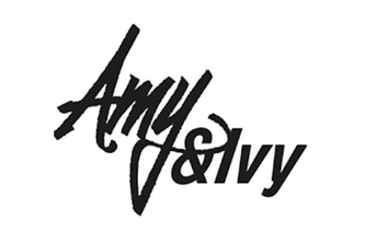 Amy Ivy